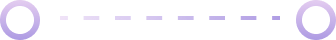 line c step