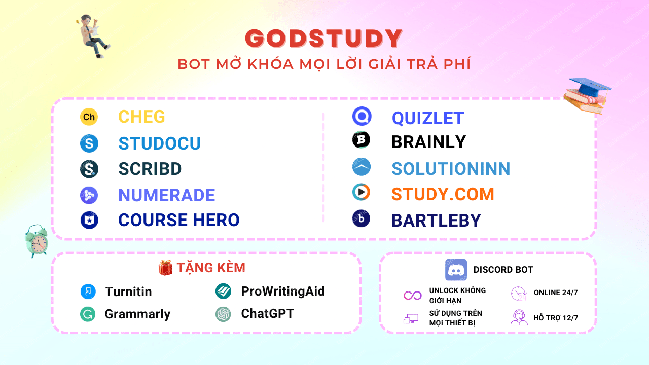 Dich-vu-unlock-all-in-one-godstudy