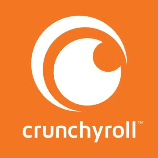 Tai khoan Crunchyroll xem anime ban quyen The Boring Store Cua hang tai khoan Te Nhat