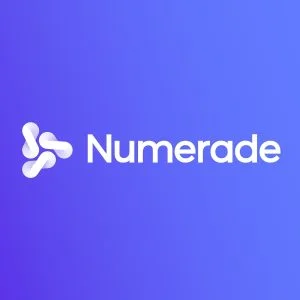 Tài khoản Numerade Plus - Nền tảng video giáo dục hàng đầu