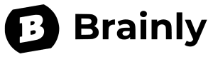 brainly-logo