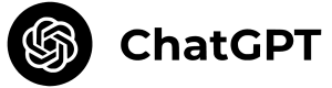 chat-gpt-logo