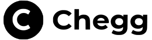 chegg-logo