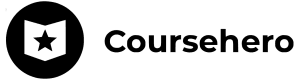 coursehero-logo