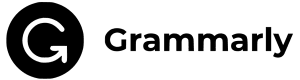 grammarly-logo