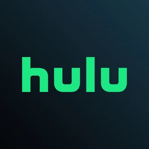Tài khoản Hulu No Ads & With Ads