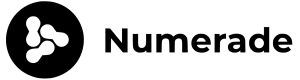 numerade-logo