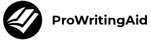 prowritingaid-logo