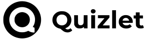quizlet-logo