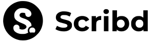 scribd-logo
