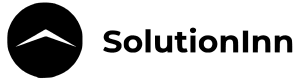 solutioninn-logo