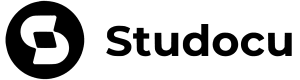 studocu-logo