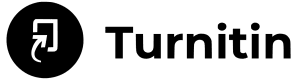 turnitin-logo