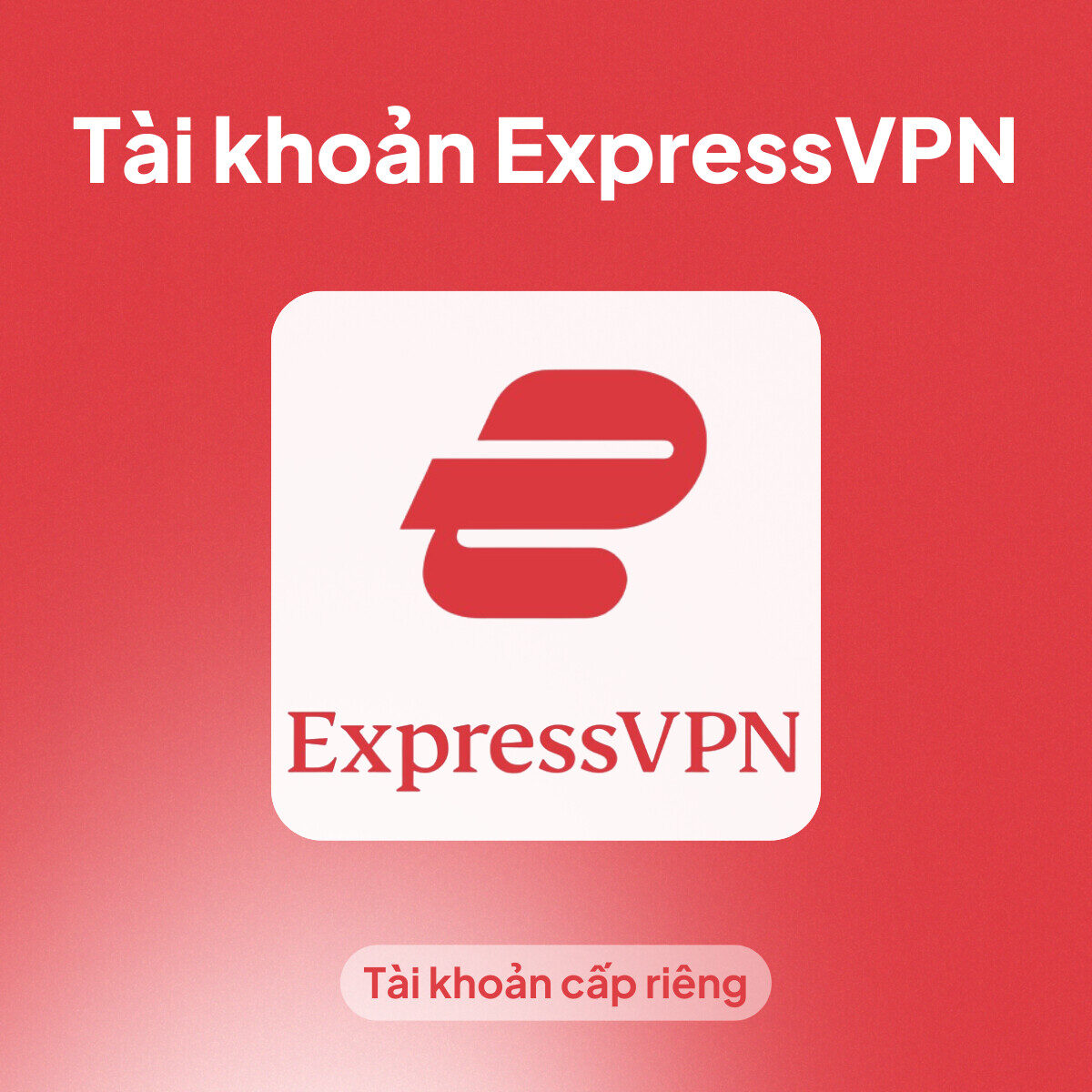 Tài khoản ExpressVPN 8 thiết bị dùng riêng 4 Tài khoản ExpressVPN 8 thiết bị cấp riêng